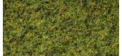 Train électrique : NOCH NO 07077 - Mélange d'herbes pour pâturages 100 g